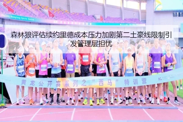森林狼评估续约里德成本压力加剧第二土豪线限制引发管理层担忧