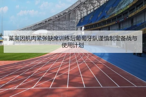 莱奥因肌肉紧张缺席训练后葡萄牙队谨慎制定备战与使用计划